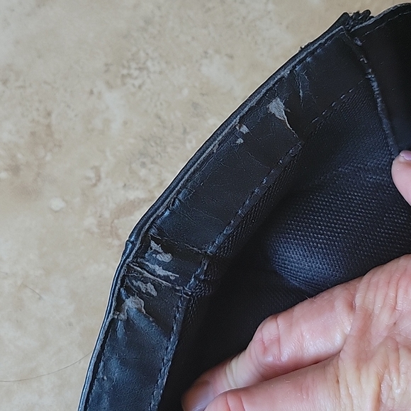 Harley Davidson boots kicking heels! - Picture 15 of 16